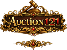 Auction121